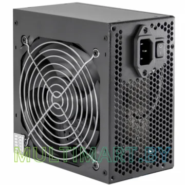 Блок питания Winard 500WA12 500W